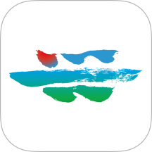 岭上兴安客户端 v1.0