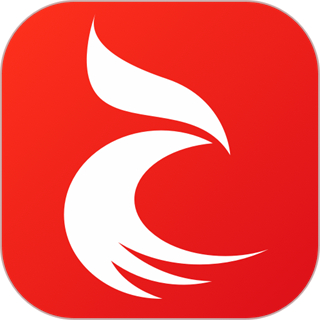 云浮通客户端 v7.2.0