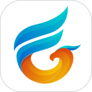 银川智行公交 v1.1.7