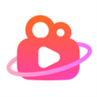 快.手直播伴侣手机版 v5.12.20.690 安卓最新版