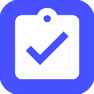 指尖宝 v1.7 最新版