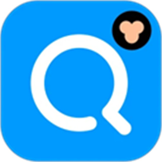 小猿搜题 v11.86.0