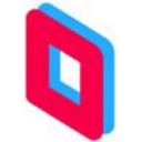 Parsec v3.150.097.05