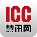 慧讯网登录入口 v3.7.0 安卓版