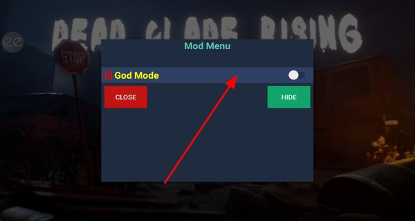 死支升变内置菜单 v1.0.3