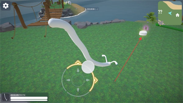 生物创造器中文版 v1.7.8