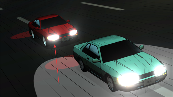 公路勇士2内置菜单MOD v1.0