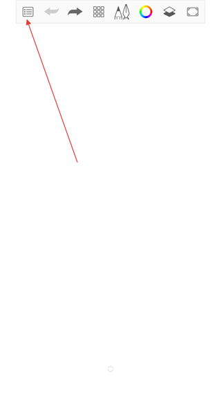 妙笔生花手机版 v6.2.3安卓官方版