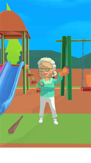 恶作剧大师3D中文版 v1.19.0