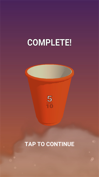 堆栈球无广告版 v1.2.18