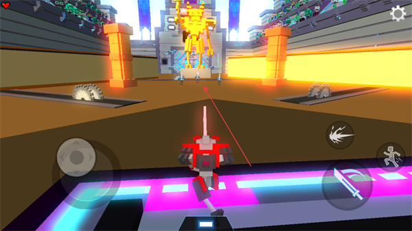 机器人奥特格斗无限升级点 v1.1.6