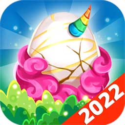 vivo版精灵萌宝贝 v1.03.029 安卓版