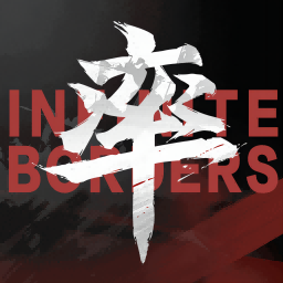 率土之滨vivo渠道服 v8.2.2 安卓版