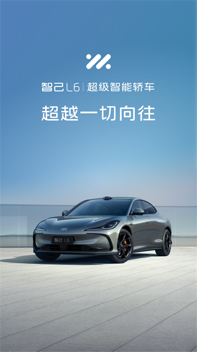 IM智己 v2.9.9 安卓版