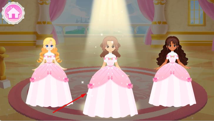 奇妙的专注力 v9.87.53.01 安卓版