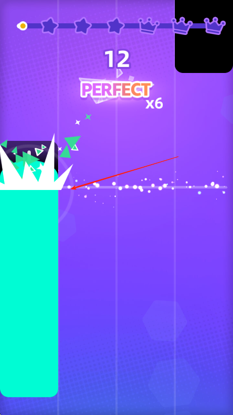 白块儿达人免费 v1.55 安卓版