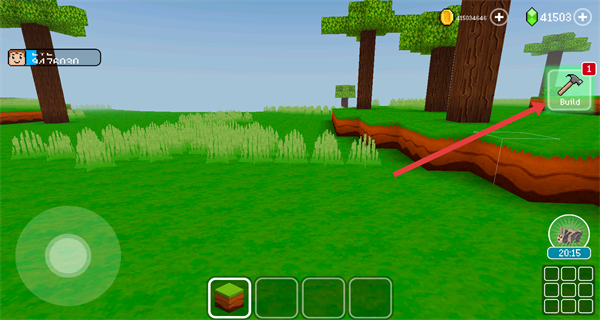 块工艺中文无限钻石 v2.3.5.1