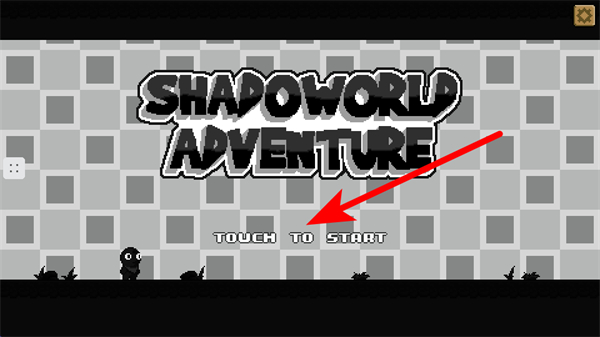 毒液入侵免广告 v1.0.0