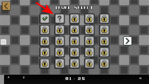 毒液入侵内置菜单 v1.0.0