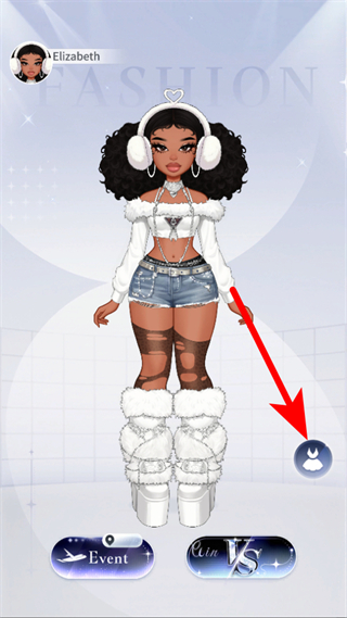 尤雅闪耀汉化版下载 v1.3