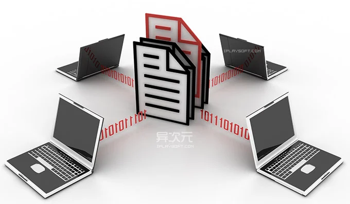 doPDF 虚拟打印机:把 Word、网页和图片“打印”成 PDF 的使用指南