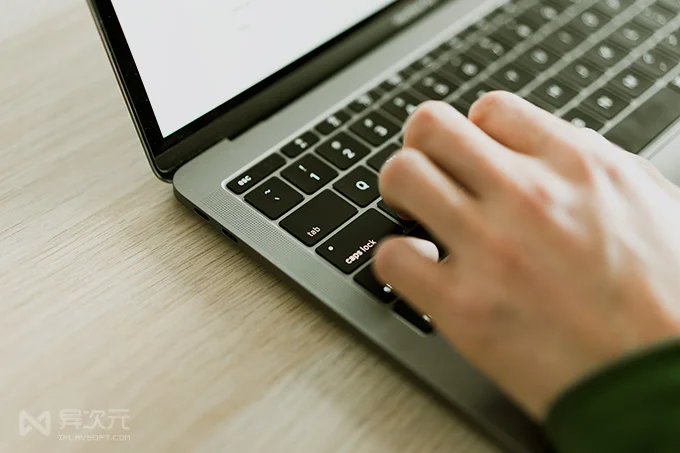 天若OCR:截图识别屏幕文字的工作方式、功能边界与常见故障