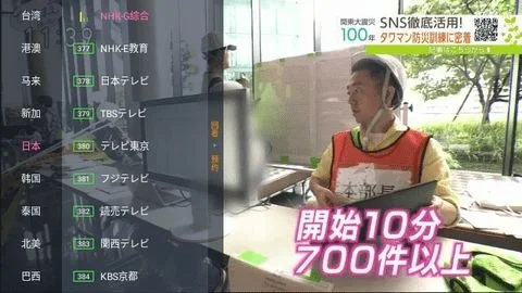 狐妖TV 截图 1