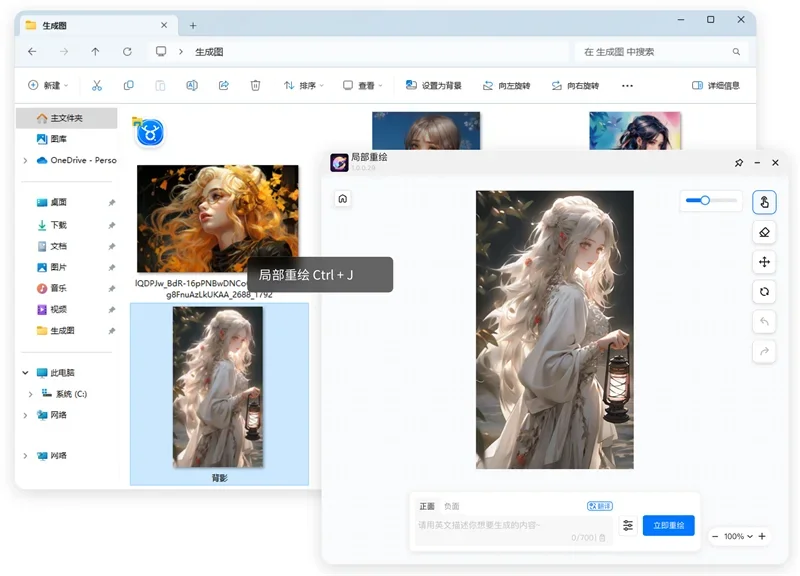 千鹿设计助手MAC版 截图 4