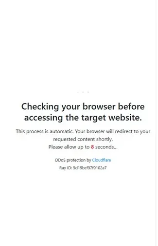 老王磁力搜索引擎 截图 3