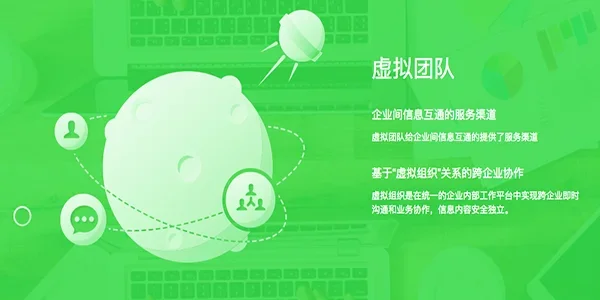 苏宁豆芽Mac版 截图 3