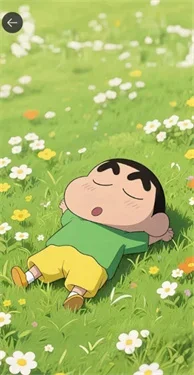 Wallpics 截图 3