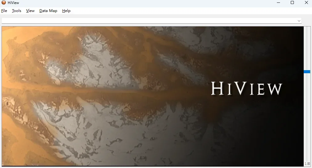 HiView Mac版 截图 3