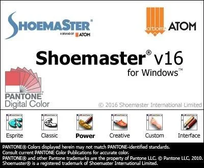 Shoemaster中文版 截图 4