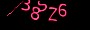 validcode