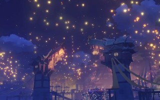 原神璃月区域全秘境通关攻略：地图解析与BOSS打法详解