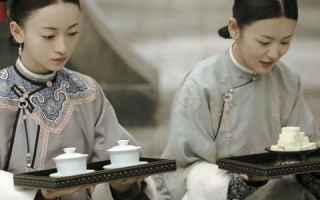 掌握节奏，制胜战场——节奏大师全关卡通关攻略