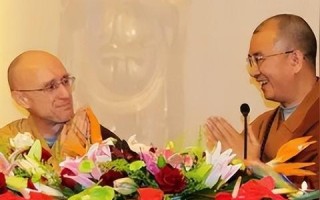 掌控节奏，决胜千里——王者荣耀中单法师核心玩法全解析