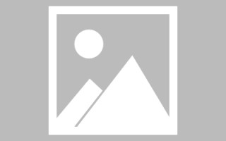 原神老石位置分布图视频 原神任务老石位置分布图