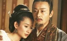掌握节奏，掌控战场——音律之战核心玩法与通关技巧全解析