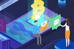 cdr2018序列号和密钥 cad2020安装包下载