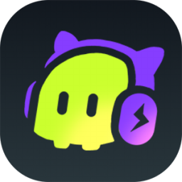 古怪加速器免费版v1.0.604正式版