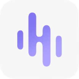 方格音乐(全场免费)v1.6.3纯净版