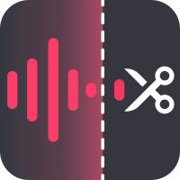 金舟音频大师电脑版v5.2.7纯净版