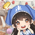 富甲江户城国际版 v1.0.22最新版