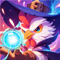 钢铁荣耀正式版 v2.0国际版
