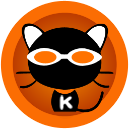 KK录像机电脑版v2.9.7最新版