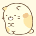 角落小伙伴农场无限金币