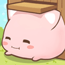 麻薯猫收藏安卓版 v1.2025最新版 麻薯猫收藏安卓版 v1.2025最新版