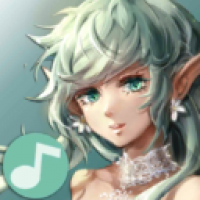 诺亚的瓶子最新版 v2.53手机版 诺亚的瓶子最新版 v2.53手机版