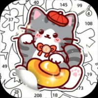 拼图大闯关最新版 v1.00安卓版 拼图大闯关最新版 v1.00安卓版